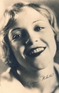 Актер Марджори Уайт сыгравший роль в кино New Movietone Follies of 1930.