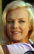 Актер Marlene Rahn сыгравший роль в кино Tatort.