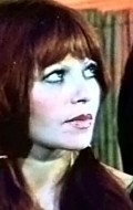 Актер Marlene Myller сыгравший роль в кино Phantasmes.