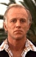 Актер Мартин Уэст сыгравший роль в кино Freckles.