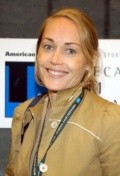 Актер Мэри Вигмор сыгравший роль в кино Baggage.