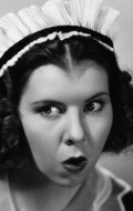 Актер Мэри Трин сыгравший роль в кино Swing Parade of 1946.