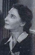 Актер Мэри Филд сыгравший роль в кино The Missouri Traveler.