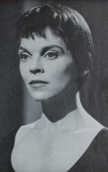 Актер Мэри Моррис сыгравший роль в кино Seaton's Aunt.