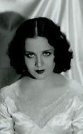 Актер Мэри Брайан сыгравший роль в кино WAMPAS Baby Stars of 1926.