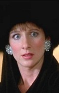 Актер Мэри Гросс сыгравший роль в кино Проказник из психушки.