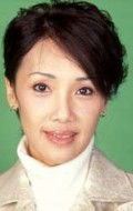 Актер Мэри Ан сыгравший роль в кино Chi dan qing.