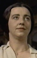 Актер Мэри МакЛауд сыгравший роль в кино Госпиталь «Британия».