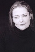 Актер Мэри Льюис сыгравший роль в кино No Apologies.