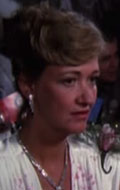 Актер Мэри Энн Коулз сыгравший роль в кино A Town Torn Apart.