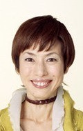 Актер Масами Хисамото сыгравший роль в кино Gini piggu: Zansatsu supesharu.