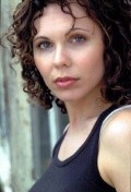 Актер Masha Sapron сыгравший роль в кино Кровопийцы.
