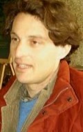 Актер Массимо Реале сыгравший роль в кино Cinque giorni di tempesta.