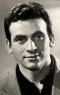 Актер Маурицио Арена сыгравший роль в кино Кулаки, куколки и моряки.