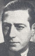 Актер Maurice Lagrenee сыгравший роль в кино Les grands.