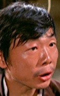 Актер Ма Ву сыгравший роль в кино Железная обезьяна 2.