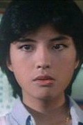Актер Май Ло Мэймэй сыгравший роль в кино Беглый сын.