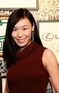Актер Мэй Ванг сыгравший роль в кино 10,000 Apologies.