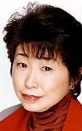 Актер Маюми Танака сыгравший роль в кино Ван-Пис: Жестокий мир.