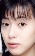 Актер Маюми Шинтани сыгравший роль в кино Милашка.