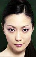 Актер Маюми Вакамура сыгравший роль в кино Geisha Koharu Ne san funtoki.