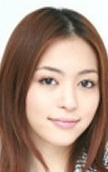 Актер Маюко Иваса сыгравший роль в кино Женщина с разрезанным ртом 2.