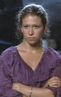 Актер Медоу Систо сыгравший роль в кино Three Women of Pain.