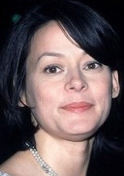 Актер Мег Тилли сыгравший роль в кино Девушка на качелях.