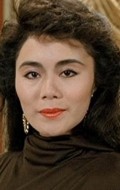 Актер Мэг Лам сыгравший роль в кино Dai tek baau.