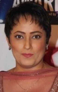 Актер Мегна Малик сыгравший роль в кино Vaastu Shastra.