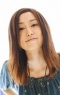 Актер Мэгуми Тоёгути сыгравший роль в кино Последняя Фантазия 7: Дети Пришествия.
