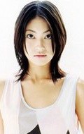 Актер Мегуми Секи сыгравший роль в кино Бог на стороне уток.