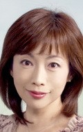Актер Мегуми Ишии сыгравший роль в кино Kochi: 40-sai no figyua suketa.