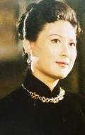 Актер Сян Мэй сыгравший роль в кино Zui hou de xuan ze.