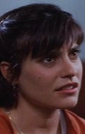 Актер Мелани Шетнер сыгравший роль в кино Земля - воздух.