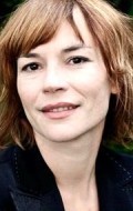 Актер Мелани Лерай сыгравший роль в кино Des putes dans les arbres.