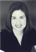 Актер Melanie Donihoo сыгравший роль в кино Потогонное производство.