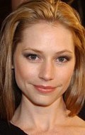 Актер Мередит Монро сыгравший роль в кино Вампиры 3: Пробуждение зла.