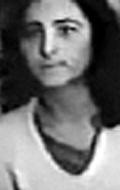 Актер Мери Канделаки сыгравший роль в кино Последний из Сабудара.