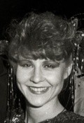 Актер Миа Диллон сыгравший роль в кино The Jilting of Granny Weatherall.