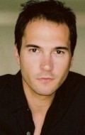 Актер Michael Medico сыгравший роль в кино Поцелуй невесту.