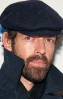 Актер Майкл Полиш сыгравший роль в кино Близнецы из Айдахо.