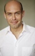 Актер Михаэль Раст сыгравший роль в кино Family Affairs - Gier nach Gluck.