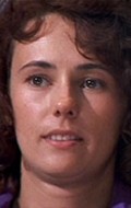 Актер Мишель Джойнер сыгравший роль в кино Кровавый след.