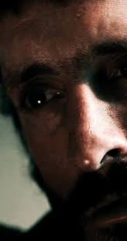 Актер Майкл МакКарти сыгравший роль в кино Ярость: Истории Ронана Пирса.