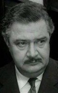 Актер Мечислав Павликовский сыгравший роль в кино Пан Володыевский.