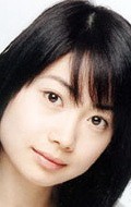 Актер Мика Хиджии сыгравший роль в кино Kiba: Ankoku Kishi Gaiden.