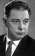 Актер Михаил Иванов сыгравший роль в кино Достигаев и другие.
