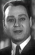 Актер Михаил Сидоркин сыгравший роль в кино Космический сплав.