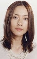 Актер Мики Накатани сыгравший роль в кино Himawari to koinu no nanokakan.